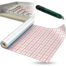 folia-eco-90-mk-do-ogrzewania-podlogowego-podlogowki-rolka-50mb-gruba-mocna
