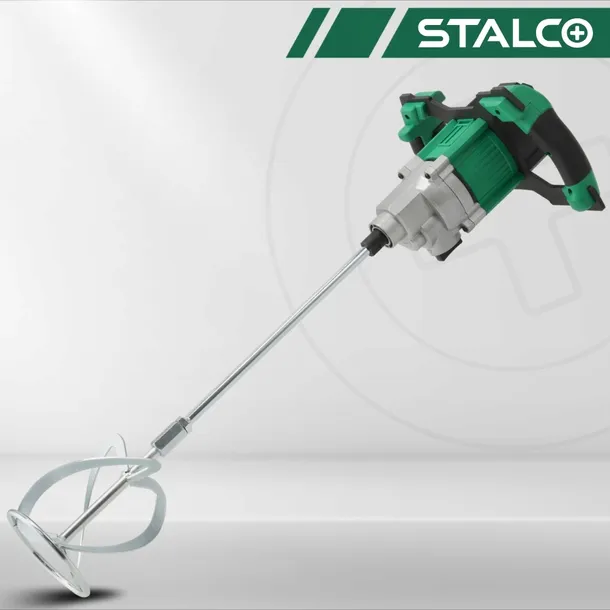 mieszarka-hm18sc-stalco-s-97541-zasilanie-sieciowe