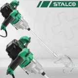 mieszarka-hm18sc-stalco-s-97541-mocowanie-mieszadla-m14