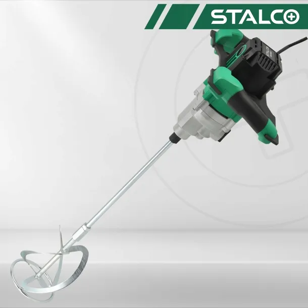 mieszarka-hm18sc-stalco-s-97541-maksymalna-liczba-obrotow-ii-bieg-780-rpm