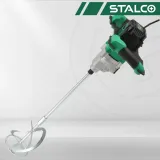 mieszarka-hm18sc-stalco-s-97541-maksymalna-liczba-obrotow-ii-bieg-780-rpm