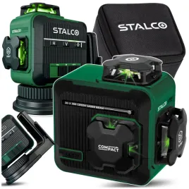 laser-krzyzowy-3d-lls3dg-zielony-stalco-s058597004-stalco