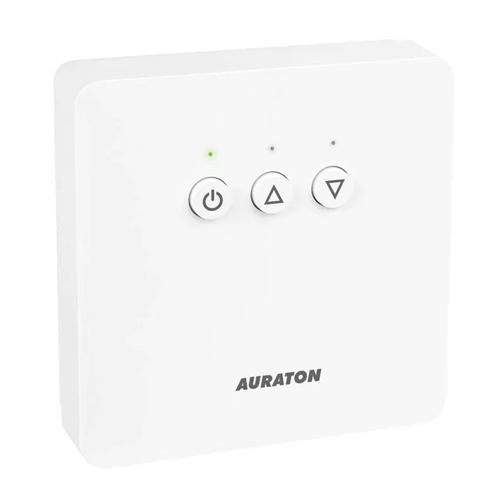 sterownik-auraton-libra-set-bialy-certyfikat-ce