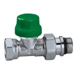 zawor-prosty-caleffi-231402