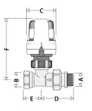 zawor-prosty-caleffi-231402-rodzaj-zawor-prosty