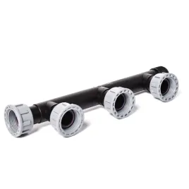 kolektor-do-3-elektrozaworow-swivel-1-tavlit