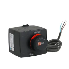silownik-elektryczny-swd-543-3-punktowy-230v-ac-120s-6-nm-sterownik-zaworu