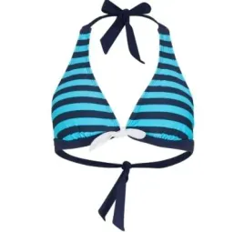 b-p-c-biustonosz-bikini-wiazany-granatowo-turkusowy-w-paski-38