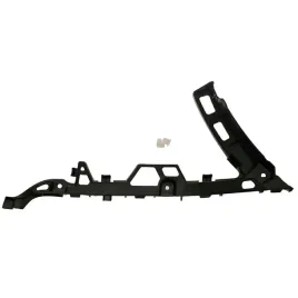 range-rover-sport-2009-2013-mocowanie-zderzaka-tylnego-lewe-slizg-uchwyt