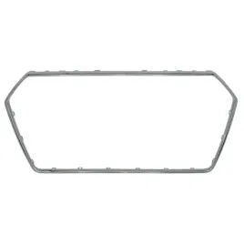 audi-a4-b9-2015-2019-atrapa-ramka-grilla-srebrna-chrom-nowa
