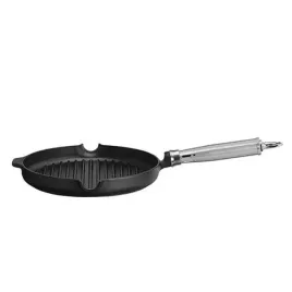 patelnia-zeliwna-do-grillowania-okragla-hendi-510x274x-h-27mm