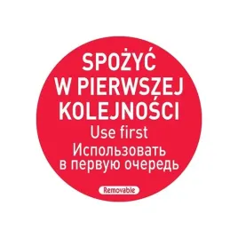 etykiety-food-safety-wielorazowe-spozyc-w-pierwszej-kolejnosci-hendi-50