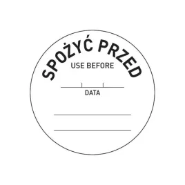 etykiety-food-safety-wielorazowe-spozyc-przed-hendi-500-szt-w-rolce-50