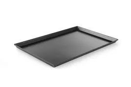 blacha-do-pizzy-prostokatna-hendi-600x400x-h-25mm