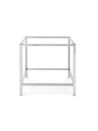 podstawa-pod-piec-220412-prismafood-podstawa-do-pieca-1300x1137x-h-960mm