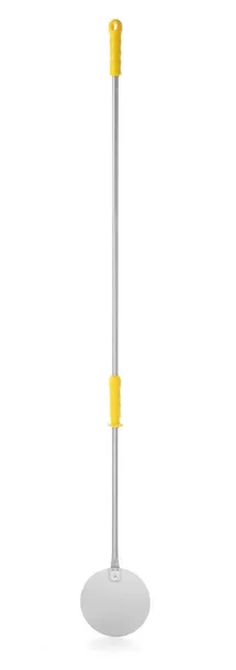 lopata-operacyjna-do-pizzy-lilly-codroipo-200x1700mm
