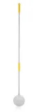 lopata-operacyjna-do-pizzy-lilly-codroipo-200x1700mm