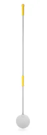 lopata-operacyjna-do-pizzy-lilly-codroipo-200x1700mm