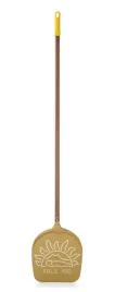lopata-do-pizzy-sole-mio-perforowana-lilly-codroipo-1700x330mm