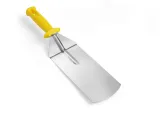 szpatula-do-pizzy-lilly-codroipo-l-370mm