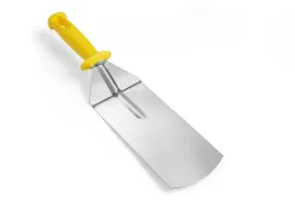 szpatula-do-pizzy-lilly-codroipo-l-370mm
