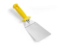 szpatula-do-pizzy-lilly-codroipo-szpatula-90x120-mm-280x90x-h-30mm