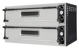 piec-do-pizzy-basic-slim-prismafood-2-komory-400v-12000w-1305x489x-h-745mm