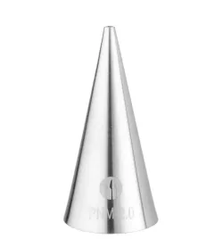 koncowka-do-rekawow-prosta-hendi-2mm