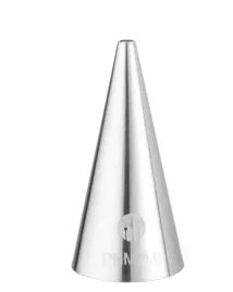 koncowka-do-rekawow-prosta-hendi-3mm