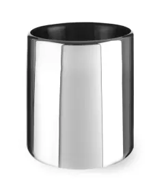 kuweta-do-lodow-okragla-hendi-profi-line-73l-200x-h-250mm