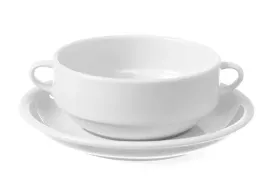 bulionowka-optima-hendi-bulionowka-038l-mm