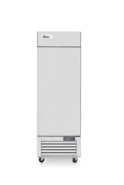 szafa-mroznicza-1-drzwiowa-arktic-kitchen-line-gn-2-1-580l-230v-550w-685x80