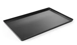 taca-cukiernicza-ekspozycyjna-czarna-hendi-600x400x-h-20mm
