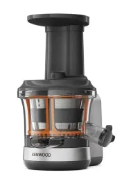 przystawka-wyciskarka-do-sokow-wolnoobrotowa-kenwood-220x270x-h-270mm