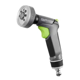 pistolet-zraszajacy-8-funkcyjny-xtr-stalco-garden-s101210033