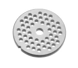 sitko-do-wilka-hendi-5mm