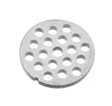 sitko-do-wilka-hendi-8mm
