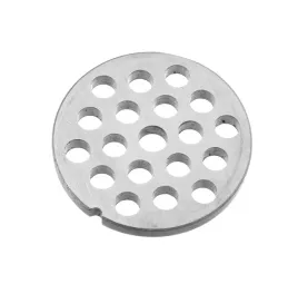sitko-do-wilka-hendi-8mm