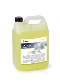 extreme-pure-profesjonalny-koncentrat-do-recznego-mycia-naczyn-hendi-5-l
