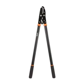 sekator-do-galezi-bradas-kowadelkowy-z-przekladnia-50-mm