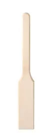 mieszadlo-drewniane-hendi-700x95mm