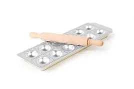 forma-do-ravioli-chef-hendi-335x114x-h-22mm