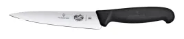 noz-kuchenny-z-szerokim-ostrzem-victorinox-czarny-l-284mm