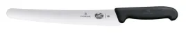 noz-cukierniczy-z-zabkowanym-ostrzem-victorinox-czarny-l-382mm