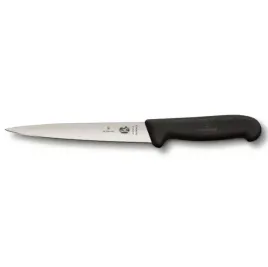 noz-do-filetowania-victorinox-czarny-l-283mm