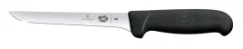 trybownik-victorinox-czarny-l-289mm
