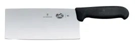 noz-szefa-kuchni-styl-chinski-victorinox-czarny-l-308mm