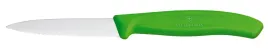 noz-do-jarzyn-z-zabkowanym-ostrzem-victorinox-zielony-l-190mm