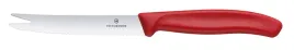noz-do-sera-i-kielbasy-victorinox-czerwony-l-219mm