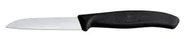noz-do-obierania-victorinox-czarny-l-189mm